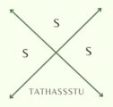 tathassstu.com